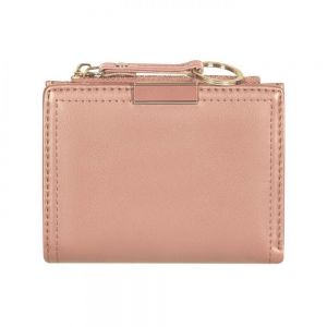 CARTERA DELIA personalizada